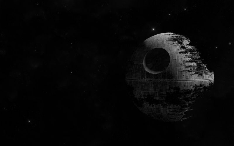 Illustration for article titled Are Any of These Fictional Space Habitats Actually Possible?